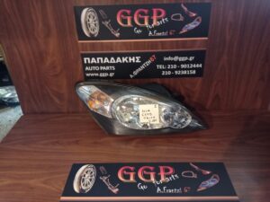 kia-ceed-2006-2010-fanari-empros-dexi-mayro-fonto-e  