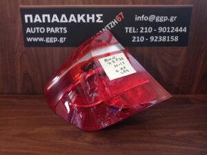 bmw-x3-f25-2011-2017-piso-aristero-fanari-led-2  