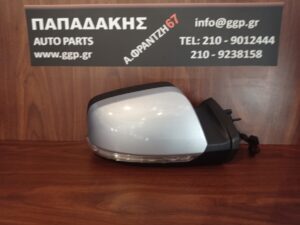 mercedes-a-class-w169-2008-2012-ilektrikos-kathreptis-dexios-asimogalazio-7-kalodia  