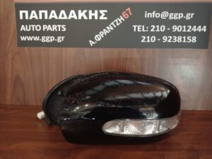 mercedes-e-class-w211-2002-2006-ilektrikos-ilektrikos-anaklinomenos-kathreptis-aristeros-mayros-11-kalodia-2-fis  