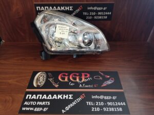nissan-qashqai-2006-2010-empros-dexio-fanari-g  