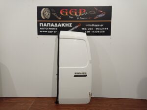 peugeot-bipper-2008-2017-opisthia-porta-5i-tzamoporta-dexia-difylli-aspri-kleisti  