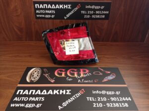 skoda-fabia-2014-2018-fanari-piso-aristero-5  