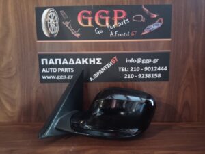 bmw-x1-e84-2009-2015-kathreptis-aristeros-ilektrikos-aspro-fis-5-akides-mayro  