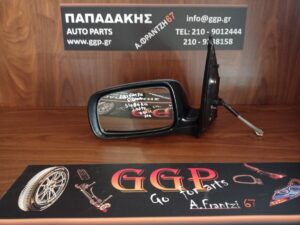 daihatsu-sirion-subaru-justy-2004-2011-kathreptis-aristeros-ilek-asimogalazio  