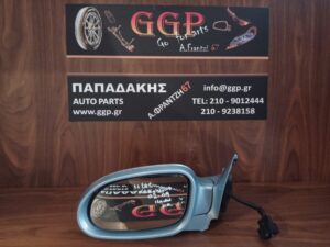 mercedes-clk-w209-2002-2009-ilektrikos-anaklinomenos-kathreptis-aristeros-galazios-11-kalodia  