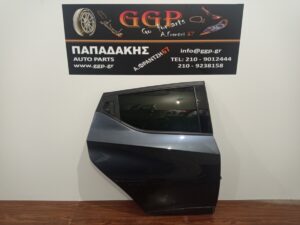 nissan-micra-k14-2017-porta-piso-dexia-anthraki  