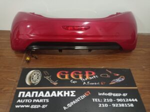 peugeot-208-2012-2019-profylaktiras-piso-kokkinos-me-aisthitires  