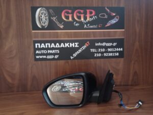 renault-arkana-2020-ilektrikos-ilektrikos-anaklinomenos-kathreptis-aristeros-mayros-10-kalodia-flas-blis  