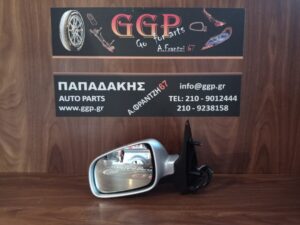vw-polo-1999-2002-kathreptis-aristeros-ilektrikos-asimi  