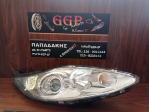 ford-fiesta-2008-2013-fanari-empros-dexi-chromio-me-fako-p2  