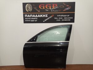 audi-a4-2008-2015-porta-empros-aristeri-mayri-p2  