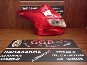 ford-focus-2011-2014-fanari-piso-aristero-5porto-5thyro-l-b-p2  