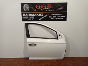 hyundai-i20-2008-2014-empros-dexia-porta-aspro  