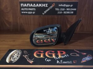 kia-ceed-2010-2012-kathreptis-aristeros-ilektrikos-5-akides-mple  