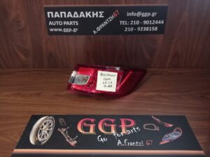 renault-clio-2013-2017-fanari-piso-dexi-p10  