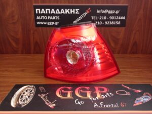 vw-golf-5-2004-2008-piso-dexi-fanari-gp2  