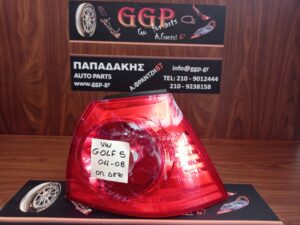 vw-golf-5-2004-2008-piso-dexi-fanari-p2  