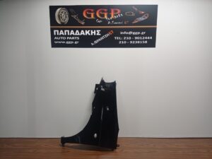 lancia-ypsilon-2003-2011-ftero-empros-aristero-mayro-a  
