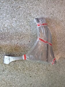 nissan-micra-k12-2003-2010-ftero-aristero-asimi  